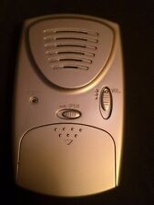 Nyrius Electronic Translators for sale | eBay Nyrius Electronic Translators for sale | eBay