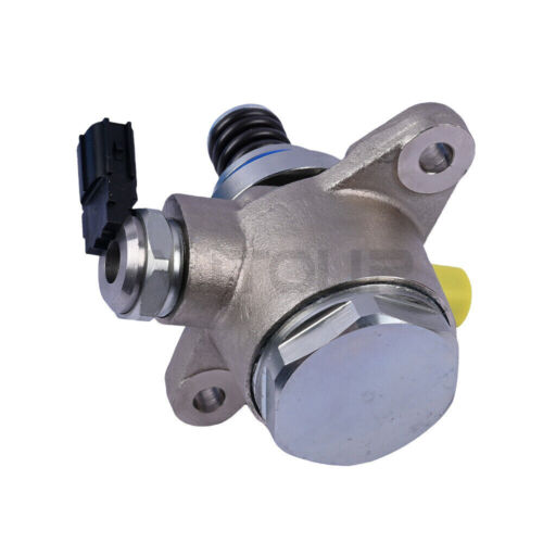 High Pressure Fuel Pump fit Nissan NV3500 TITAN/TITAN XD Armada 5.6L 2016-2024