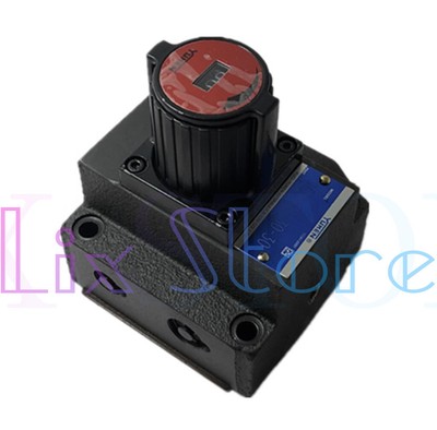 1PC one-way   valve FCG-03-125-30 #D4