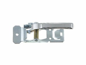 Interior Prehung Doors At Menards Interior Prehung Doors At Menards