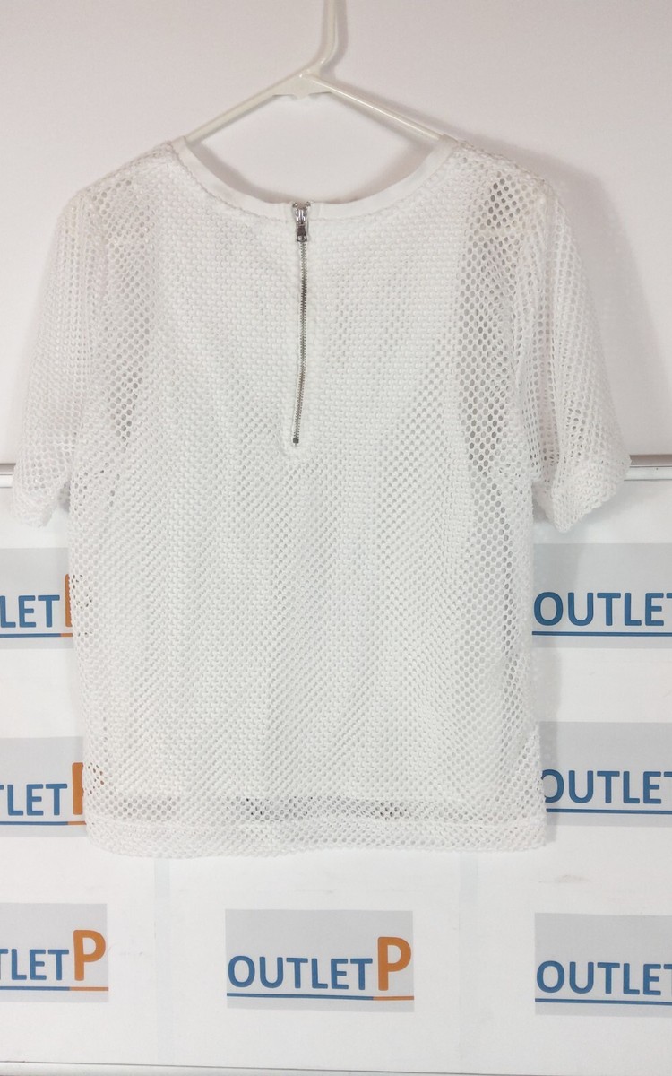 【Rest&Recreation】★22 MESH TOP s-l1200.jpg