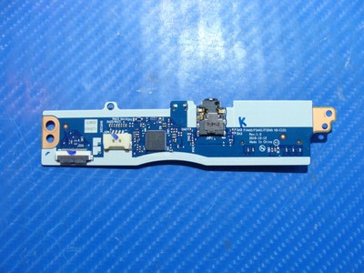 S145 lenovo аккумулятор