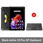 Afbeelding 18 van 19