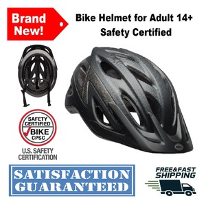 bell kinetic helmet
