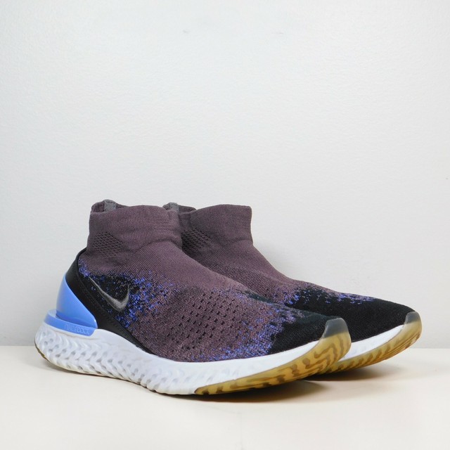 nike av5554