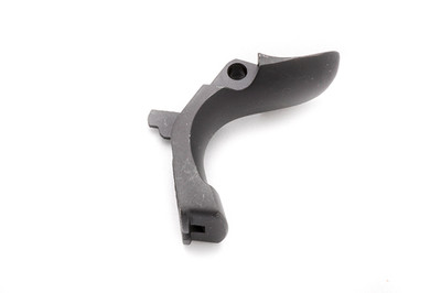 鷹79 Wilson Combat 1911 Safety Grip - Blue for sale online | eBay