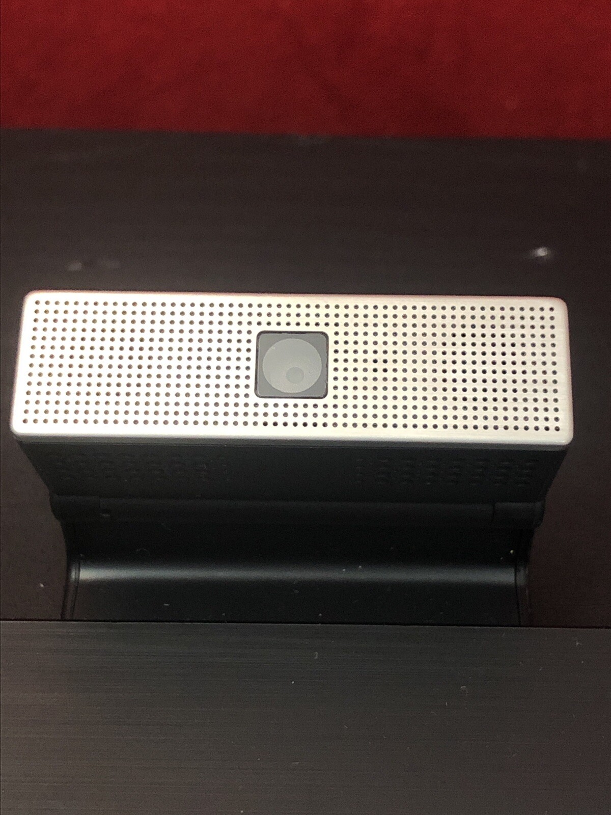 Samsung CYSTC1100 TV Camera HD Video & Skype compatible eBay