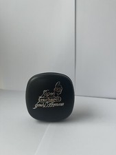 Cacharel pour L&lsquo;Homme Savon 100g