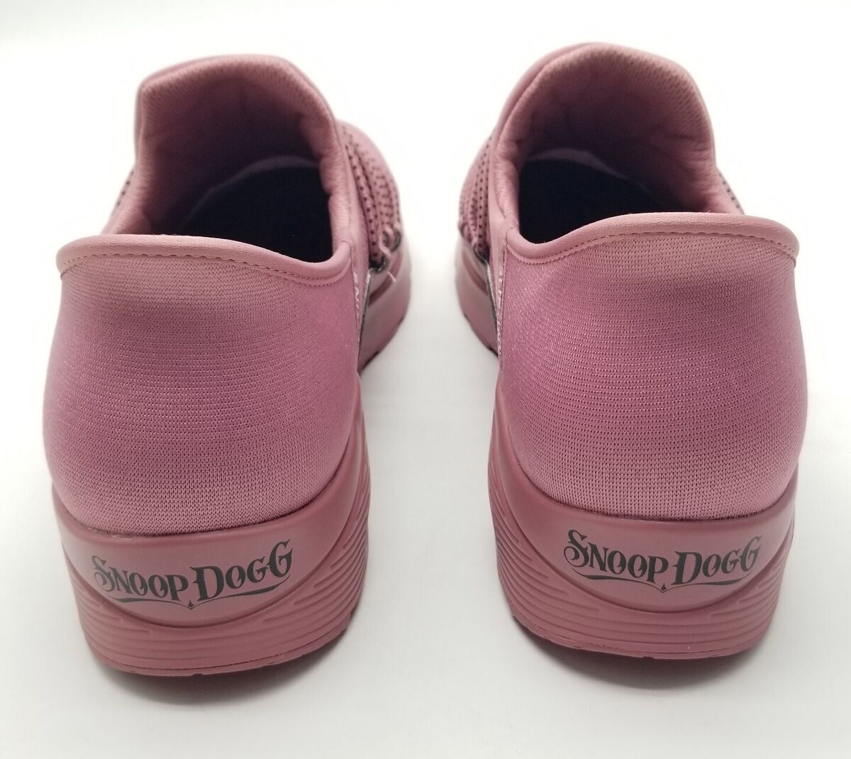 Skechers Slip-ins Snoop Dogg: Uno-Laid Back Mens Sz 9. Women Skechers Slip-ins Snoop Dogg: Uno-Laid Back Mens Sz 9. Women