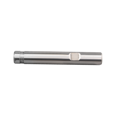 Genuine Toyota King Pin 43232-U2171-71 - OEM Replacement For Toyota Forklifts And Trucks
