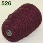 Bild 69 von 114