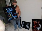 Foto 11 di 14