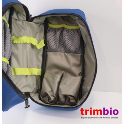 Porte D Entree Petsfit Sac Transport Chien, Sac U00e0 Main Pour