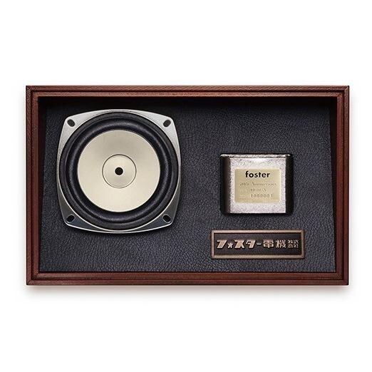 FOSTEX FE103En 2個 FE103En | Fostex(フォステクス)
