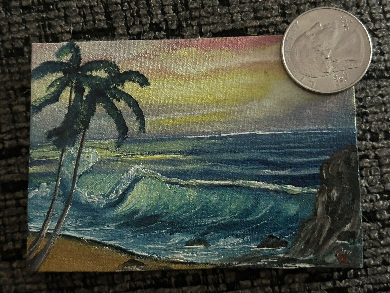 Picture 1 of 2