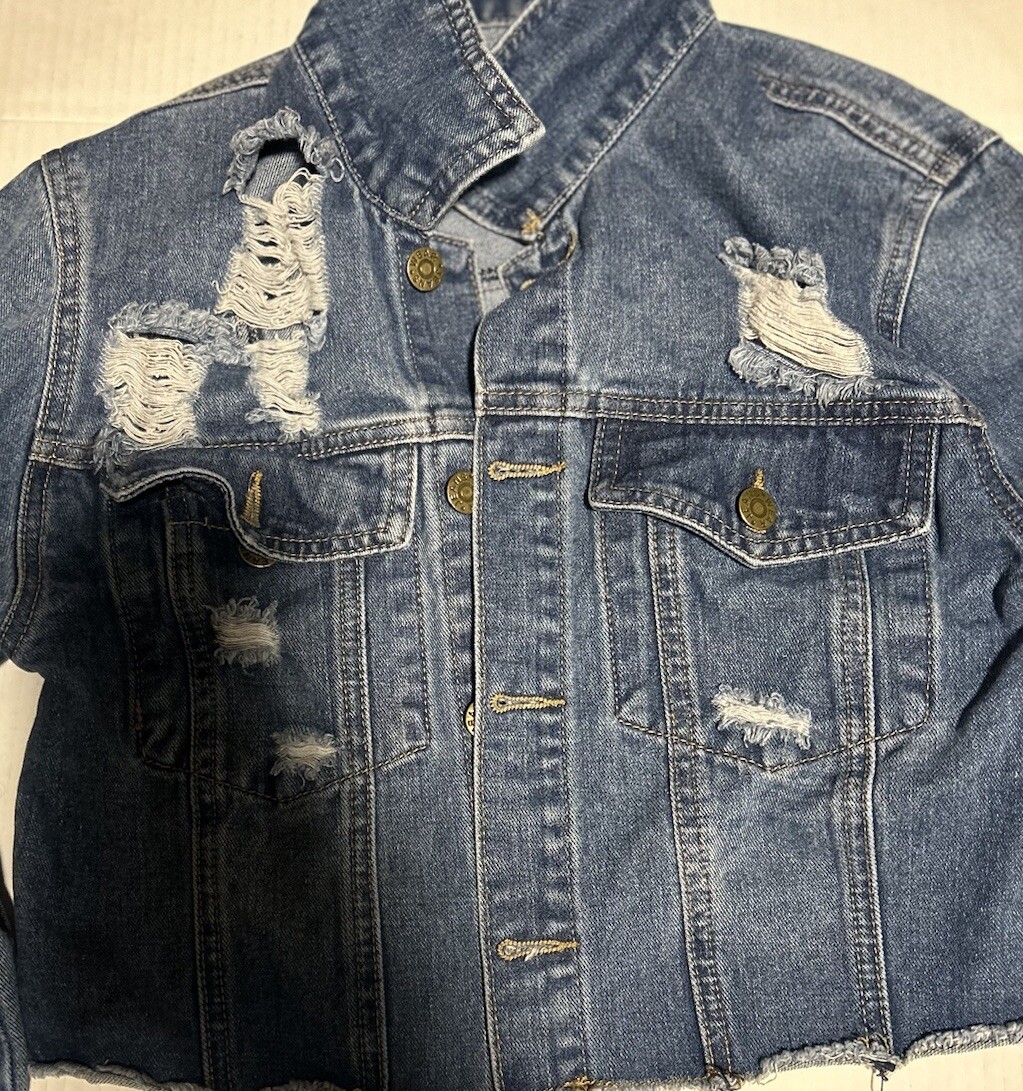Picture 2 of 8