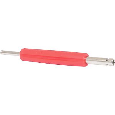 KS TOOLS 150.2021 Screwdriver, Tyre Valve Insert
