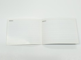 Rad Racer Autentico NES Nintendo Manuale *