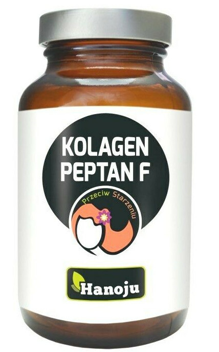 Bild 3 von 3
