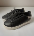 Foto 2 di 9