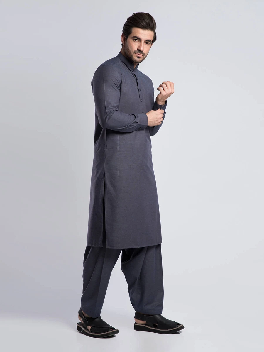 New design kurta clearance shalwar