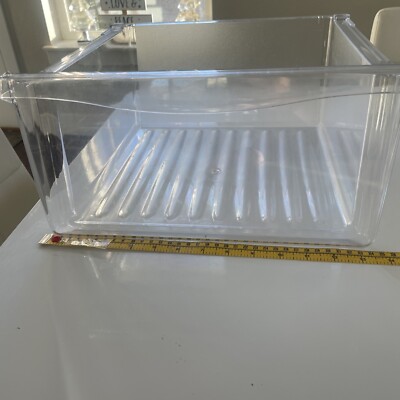 Whirlpool WP67002633