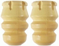 Sachs Anschlagpuffer, Federung 900210