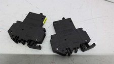 Phoenix Contact TMC 2A circuit Breaker Lot Of 2