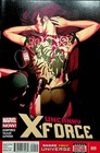 Uncanny X-Force #1 - 35 Pick the Ones You want! Nm (Marvel Comics