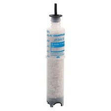 Sauermann pH Safe 1 Neutralization Cartridge, 200 gal. Maximum Volume