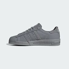 Size 9.5 - adidas Neighborhood x Superstar Cement Grey for Size 9.5 - adidas Neighborhood x Superstar Cement Grey for