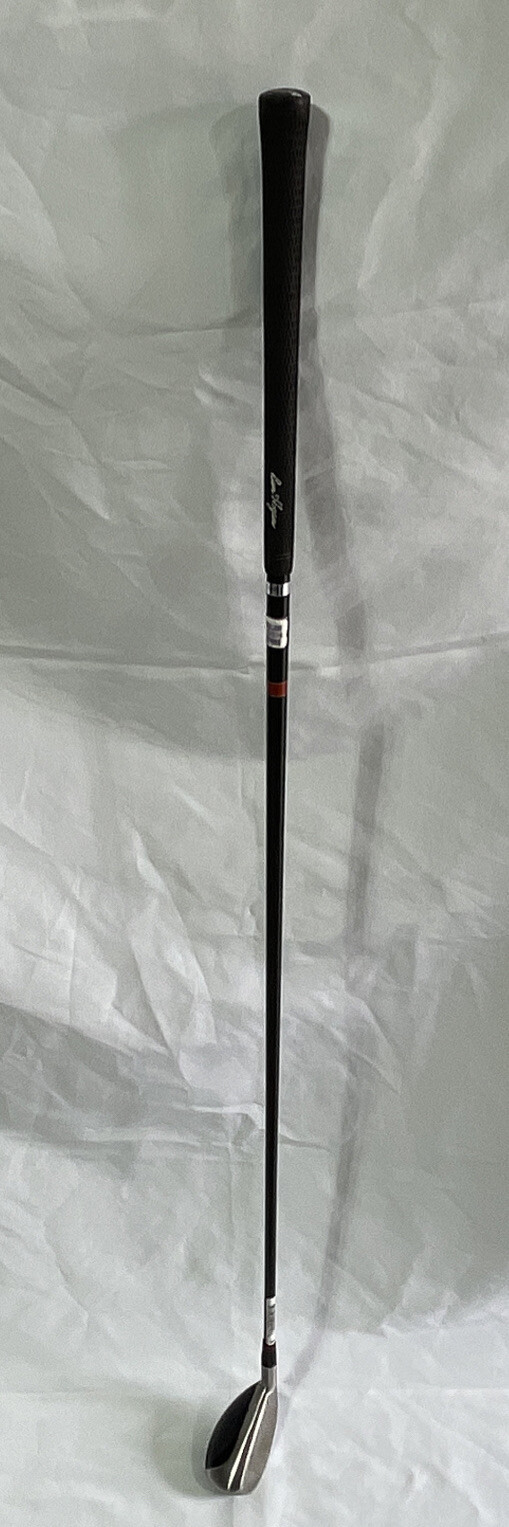 Picture 2 of 17