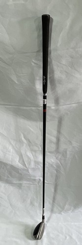 Ben Hogan Edge CFT 2 Hybrid 19* Apex 3 Regular Steel Mens RH - Picture 2 of 17
