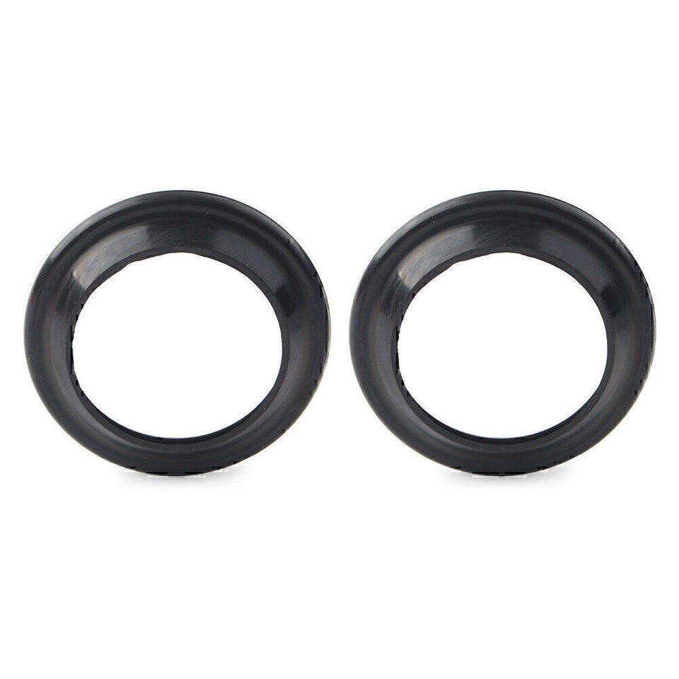 Front Fork Damper Shock Absorber Fork Dust Seals 46X58 11MM For front-fork-damper-shock-absorber-fork-dust-seals-46x58-11mm-for