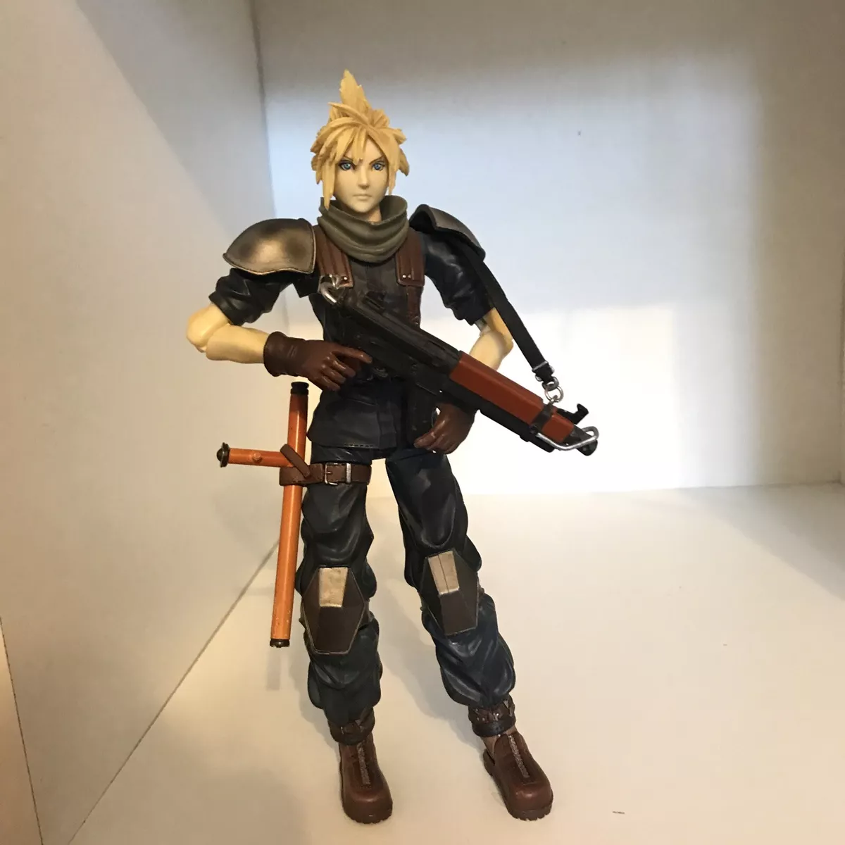 Figma cloud strife sales