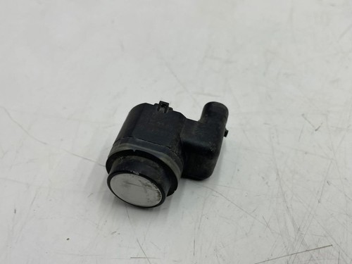 Sensor De Estacionamiento PDC BMW 7 F01 F02 F03 F04 2009 9173106 BCE17824 - Imagen 2 de 4