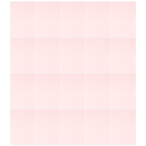 30 Pcs Wärmeübertragungspapier Bedruckbares Thermotransferpapier - Bild 3 von 12
