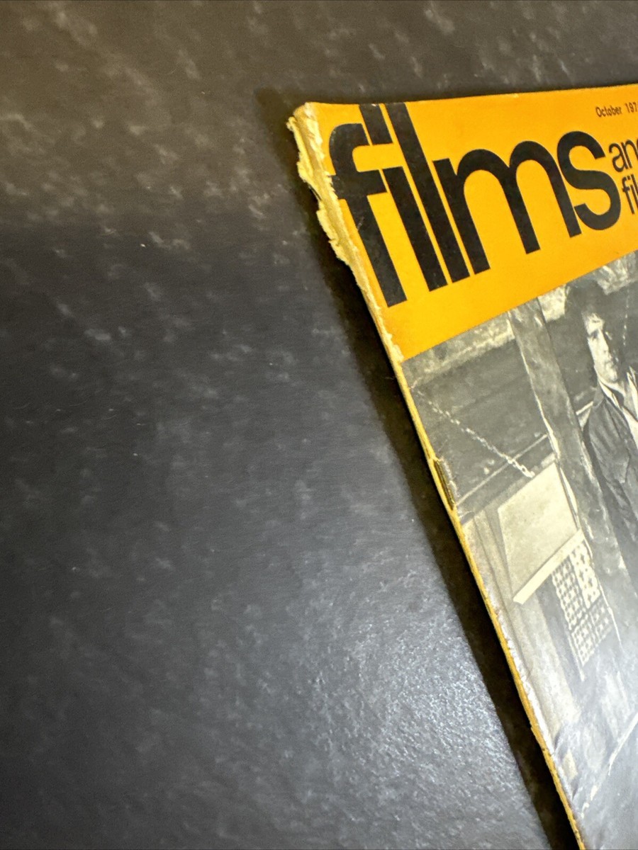 ケ95 ミスプリント(紙ジャケット)　FILMS ケ95 ミスプリント(紙ジャケット) FILMS Amazon.co.jp: ミス