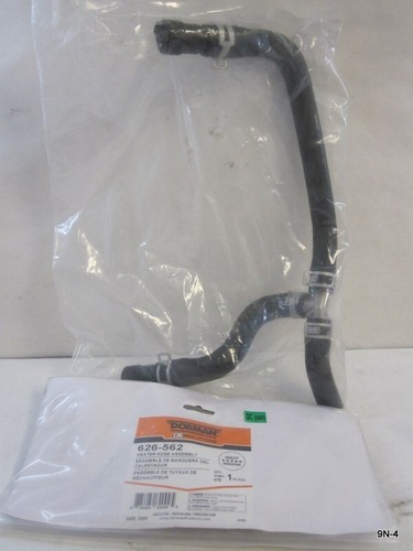 Genuine Dorman 626-562 HVAC Heater Hose Assembly