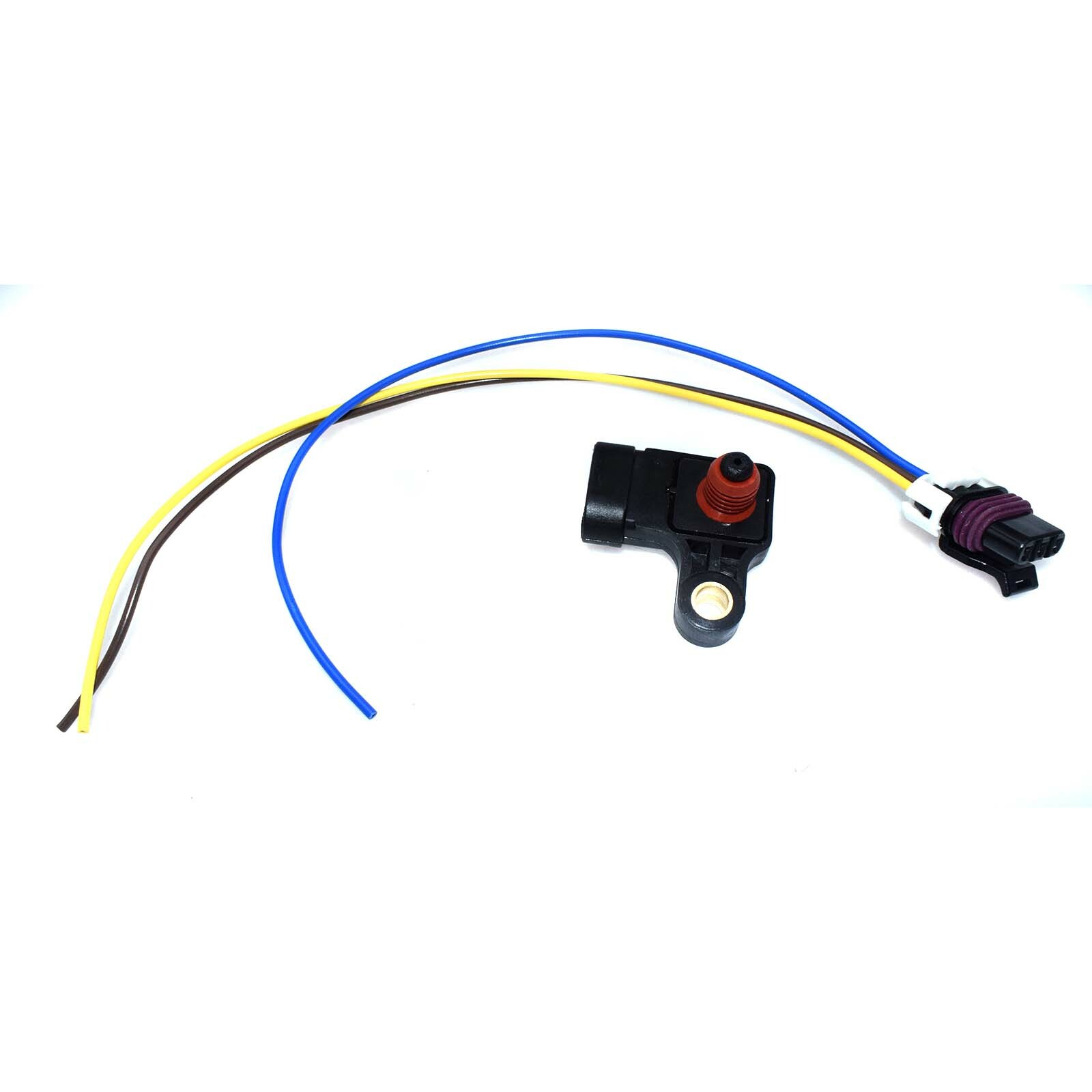 96330547-complex-absolute-pressure-map-sensor-w-connector-for