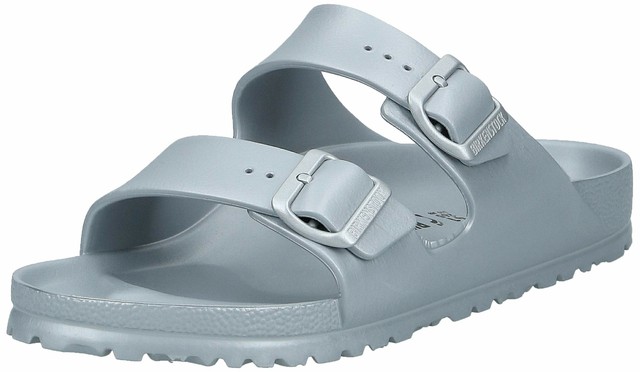 birkenstock unisex arizona essentials eva