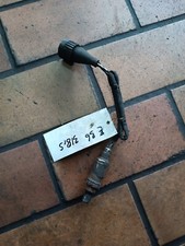 Original BMW 3er E36 Lambdasonde Bosch 0258003231