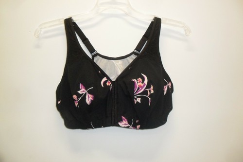 COMFORT CHOICE BRA, SIZE 54C, (ID#3205846-129) - 第 1/2 張圖片