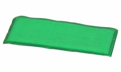 Oregon 30-962 Foam Pre Cleaner Replaces 710268