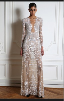 zuhair murad buy