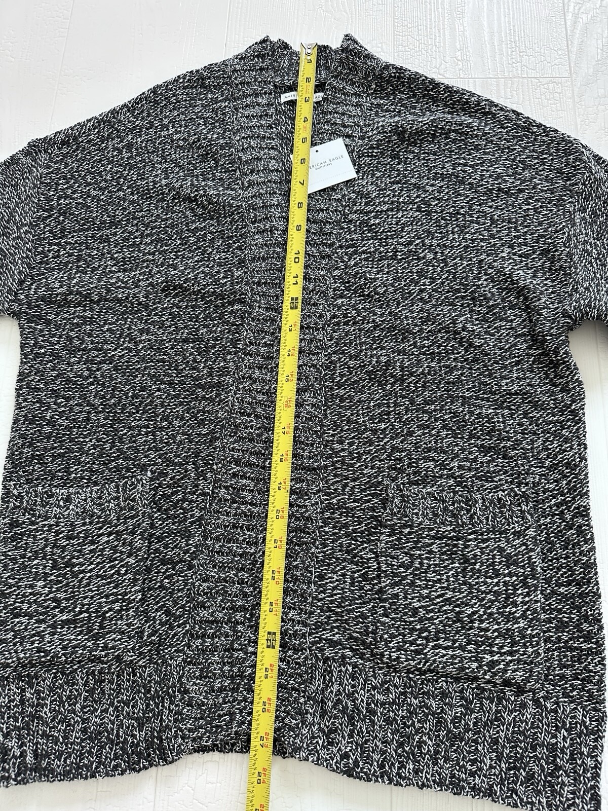 Picture 6 of 8