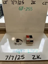 Borg Warner Ignition Contact Point 516 (A516)