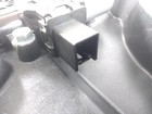 Picture 6 of 10