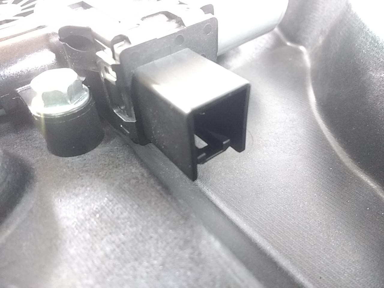 Picture 6 of 10
