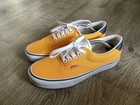 Foto 4 di 13